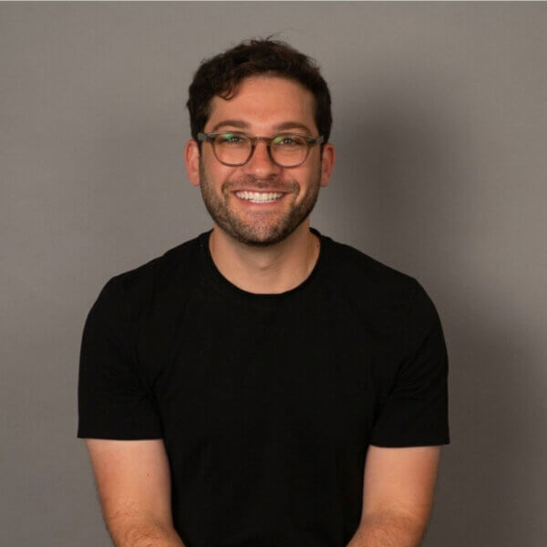 Corey Werner