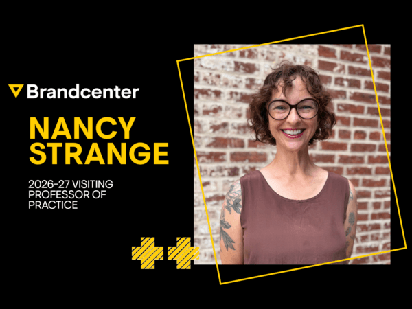 nancy strange graphic